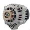 Remy Alternator, 91602 91602 - alternate 1
